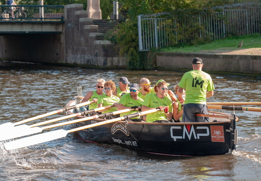 2018-Grachtenrace-Start-377